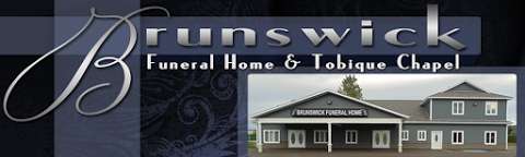 Brunswick Funeral Homes Ltd