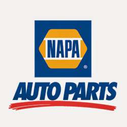 NAPA Auto Parts - River Valley Auto Parts Inc